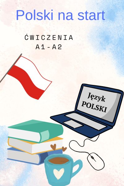 Polski na start